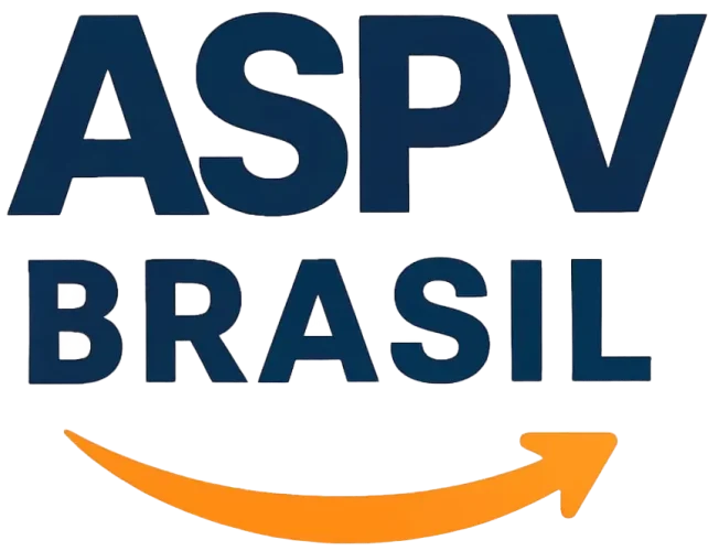 ASPV Brasil
